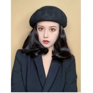 x[X fB[X O\ V[gwA ؍ H~  킢 lC ݑEBbO ̌^ Zp[} ~fBA