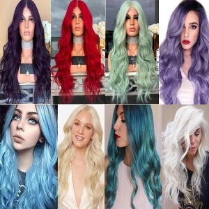 EBbO fB[X t@bVEBbO O  g  Of[V   ig p[eB[ RXv