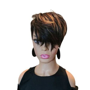 EBbO fB[X p Z V[gwA ΂ߑO bV S ϔMt@Co[