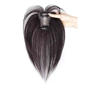 wAs[X fB[X OEBbO p  t gbvJo[ EBbO RF JuE  ڐG⊴