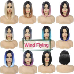 EBbO V[g fB[X {u  ubN AbV VN ϔM  O  킢 p  C`F