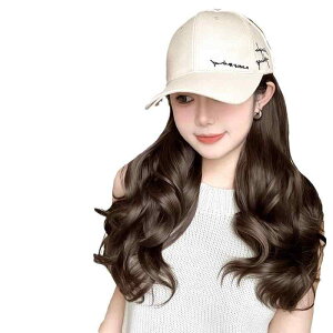 Xq fB[X wlp x[X{[Lbv EBbOt OwA g Ռ ʋC x[W ubN h? Ă΍  킢  t@bV J[ Xg[g 