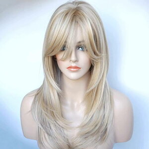 EBbO fB[X p EF[u ΂ߕ wAs[X  wAAW    O[ g RXv