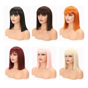 EBbO fB[X {u ڐG⊴ IW 2/33# sNn Cbh 1B# ubN tEBbO V[g{u  ~fBA Xg[g ×p  킢  ig