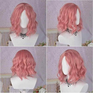 EBbO fB[X sNn [^ rуJ[ tEBbO V[g R 킢  RXv Cxg p[eB[