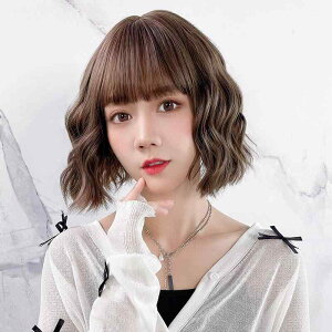 EBbO fB[X V[g 킢 ؍ V[g p[}  ӂӂ  `R[g ➡  nj[ F