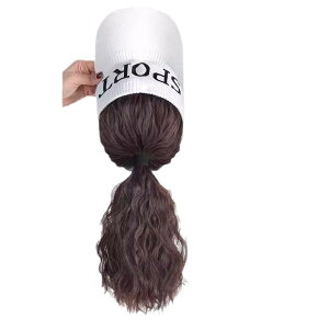 Xq fB[X c Xq Lbv ߃|j[e[ t@bV RȃV[g J[ E[ [ tEBbO [F F ➡F