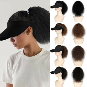 Xq fB[X 󒸖X V[gwA EBbO |j[e[ EF[u     킢 C`F