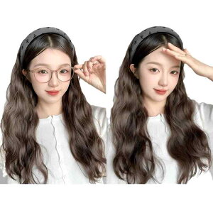 wAohtEBbO fB[X ߃wA  O J[ ϔM EBbO GNXe EBbO O\  킢 ig Cxg RXv uE u