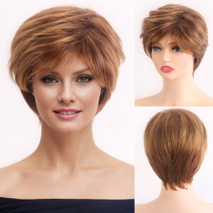 EBbO fB[X  V[g {[ J[ ig RXv  ϔM