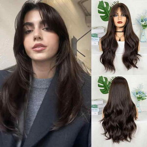 EBbO p [X ϔMt@Co[ tEBbO O J[  t@bV  킢 RXv Cxg p[eB[