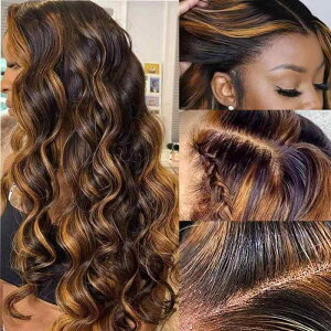 EBbO fB[X sAmJ[ ~fBA O J[ EF[u @  ig