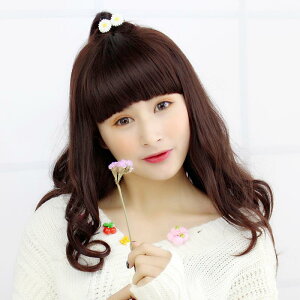 EBbO fB[X p V[g {u ԃwA O  ~fBA O J[ g 瑉  ϔM [ Œ  t@bV ig