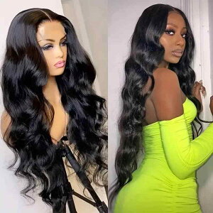 EBbO fB[X t@bV O O tEBbO ϔM GNXe    C`F  RXv f[g p[eB[ Cxg