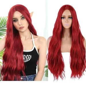 EBbO fB[X At g󒷊 ϔMt@Co[ t@bVEBbO tEBbO RXv p[eB[ Cxg    ig