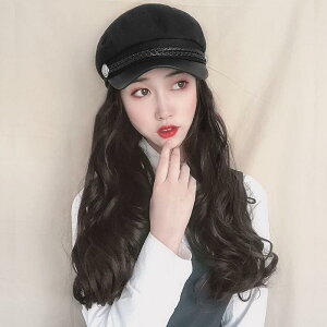 Xq fB[X ×pEBbO g  ؍ t@bV RF   ig  킢  H~