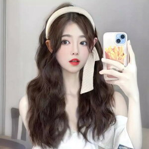 wAoh fB[X t O J[  ϔM lH GNXe EBbO  uE ubN