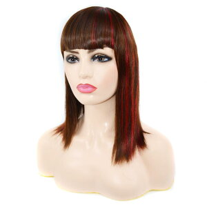 EBbO fB[X O ~fBA {u  Y g tEBbO  p  C`F RXv