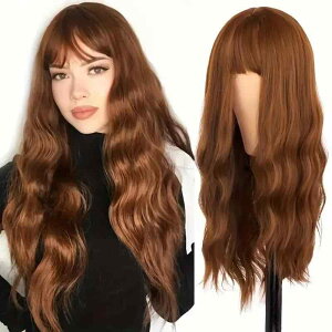 EBbO fB[X t@bVEBbO O J[ tEBbO DF ĔF F F ?F ԐF F ΐF F [F 󞡐F R  RXv Cxg p[eB[