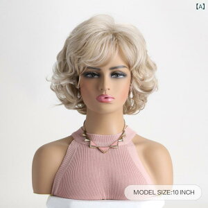 EBbO fB[X F V[g {u ΂ߑO ӂ p  wAX^C C`F 120g