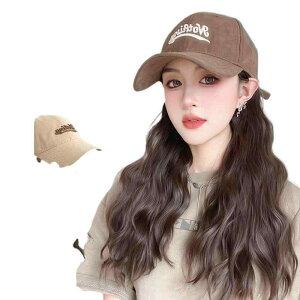 Xq fB[X t@bV XqtEBbO O J[ p  tEBbO  킢  C`F ig Cxg RXv F F