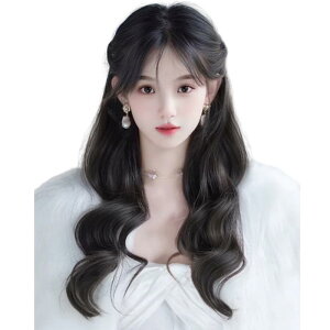 wAs[X fB[X V^  O Xg[g |j[e[ |CgEBbO GNXe  p EBbO R   60cm