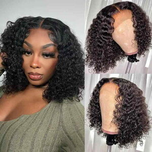 EBbO fB[X t@bV  tEBbO V[g J[ p   C`F AtJ [bp  AWA k kAWA  ϔM ig