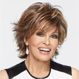 EBbO fB[X V[g ΂ߑO t@bV ӂ V[g J[ ϔM C`F RXv ig