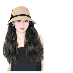 Xq fB[X g EF[u O J[ EBbO t tX Ăh~  킢  t ig o