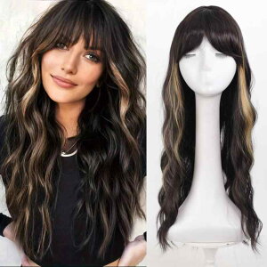 wAs[X fB[X O O J[ tEBbO p  t@bVEBbO ϔM  ig RXv