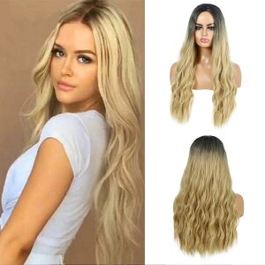 wAs[X fB[X O   g  t@bV ig p[eB[ Cxg RXv ϔM