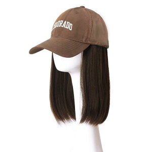 Xq fB[X _X x[X{[Lbv EBbOt wA ~fBAwA tEBbO ubN uE łF  AW\  킢