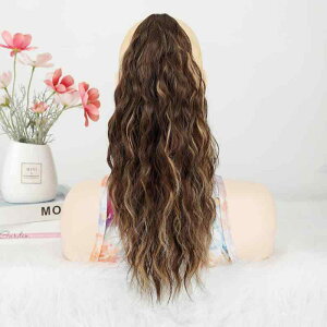 EBbO fB[X |j[e[ O J[  AW ӂ R ӂ  GNXe RXv 