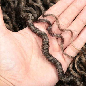 EBbO fB[X AtJ GNXe O J[ ቷϔMt@Co[ uCY GNXeV 18inch #1B #4 Tgrey Drak grey T27 #OT30/27 T30 T350 T530 #613 #27/613 #OT