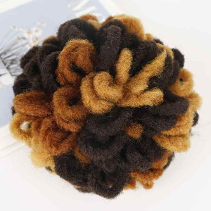 wAGNXeV fB[X hbhwA GNXe EBbO ϔMt@Co[ AtJ uCY wA 1B 2# 30# 27# 613# 4H27H30 27H613 99JHBUGH350 1BH27