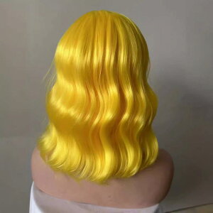 EBbO fB[X Z  RXv At J[[wA S p 킢  Cxg p[eB[  _[Nu[ uO[ _[NuE p[v [