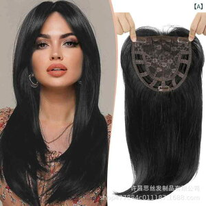 wAs[X fB[X p Ot 45cm O Xg[g gbvJo[ EBbO ϔMt@Co[ R ig