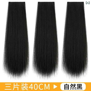 EBbO fB[X p 3_Zbg EBbO Xg[g O GNXe 40cm 50cm 60cm R F [F 邢F ⒃F C`F