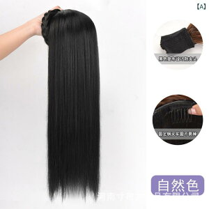 EBbO fB[X O Xg[g GNXe J`[V ̌^ U^ n[tEBbO  ϔM R ubN uE _[NuE CguE