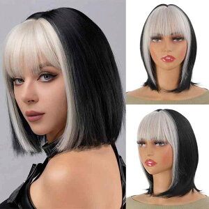 wAs[X fB[X V[g {u Xg[g tEBbO t@bV  킢 ϔM R   C`F RXv