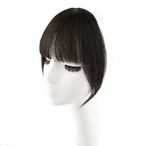  fB[X O EBbO l100%  EBbO RF JF AW\ C`F A