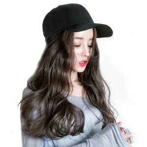 Xq fB[X EBbO O  _[NuE i` ubN p  t   킢 C`F nEB RXv