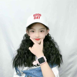 Xq qp   EBbO t@bV  킢 LbY ̎q VN ig o