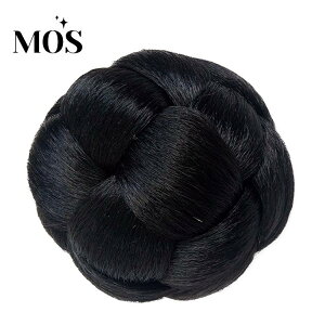 wAANZT[ fB[X wAAW cqEBbO ubN ϔM Z Vj  a   ig p[eB[