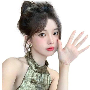 EBbO fB[X OEBbO l R ×p EBbO   t   |CgEBbO  ig