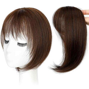 EBbO fB[X O p D GNXe EBbO 3D  R   |CgEBbO wAs[X ×p ~`Eя  B B 