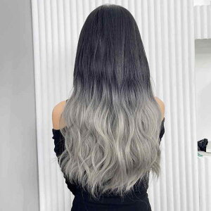 wAs[X fB[X  O J[ Of[V ^b` GNXe 40cm 50cm 60cm ϔM O[ O[ S[h