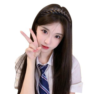 EBbO fB[X O Xg[g GNXe oh wAoh ̌^ U^ n[tEBbO ϔM ? 50cm ubN uE _[NuE S[h