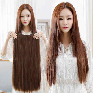 EBbO fB[X p 5Nbv GNXe Xg[g O ϔM R ubN  uE  65cm 50cm