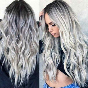 EBbO fB[X  O J[ DF O[ Of[V ? ϔM RXv nEB p[eB[ Cxg t@bV  킢